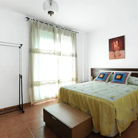 3 Bedroom Awesome In Сasa de vacaciones *